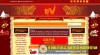 THÔNG BÁO VỀ VIỆC XÂY DỰNG VÀ TẠO LẬP WEBSITE HỌ NGUYỄN CÁC TỈNH