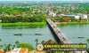TÔN VINH VỊ CHÚA 'MỞ CÕI', CẦN CON ĐƯỜNG XỨNG TẦM