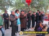 HN honguyen vn TL  kinh duong vuong 06