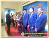 HỌ NGUYỄN ĐẠI TỘC TẠI TP ĐỒNG HỚI GẶP MẶT ĐẦU XUÂN BÍNH THÂN 2016