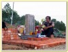 CÓ HAY KHÔNG VIỆC XÂM HẠI MỒ MẢ?