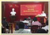 VỤ SAN ỦI MỘ VỢ VUA TỰ ĐỨC: NHIỀU NHÀ BÁO HIẾN KẾ GIẢI QUYẾT SỰ VIỆC