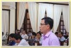 VỤ SAN ỦI MỘ VỢ VUA TỰ ĐỨC: PHÓ GIÁM ĐỐC SỞ BỊ CHÊ THIẾU HIỂU BIẾT