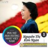 FORBES VN BẦU CHỌN BÀ NGUYỄN THỊ KIM NGÂN LÀ NGƯỜI PHỤ NỮ ẢNH HƯỞNG NHẤT VN