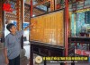 NÉT ĐẸP TRONG TRUYỀN THỐNG CỦA CÁC DÒNG HỌ