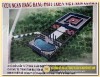 LỄ KHỞI CÔNG TRÙNG TU TÔN TẠO LĂNG TRƯỜNG CƠ - LĂNG CỦA ĐỨC THÁI TỔ GIA DŨ HOÀNG ĐẾ