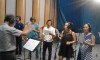 Tự hào họ Nguyễn chúng tôi