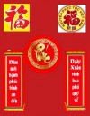 chuc mung nam moi 2016 Ho Nguyen Phuoc