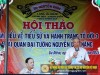 Nguyen Duy Nang 01