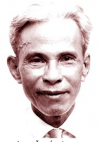Nguyen Hien Le