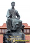 Dai thi hao nguyen du 01