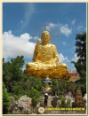 Thien su van hanh 08