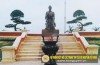BÍ ẨN NGUYỄN BỈNH KHIÊM