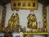 PHÂ HỆ DÒNG HỌ NGUYỀN TRÃI VÀ VẤN ĐÈ HỘI THÀO KHOA HỌC Ở KHUYÊN LƯƠNG