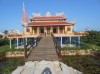 ĐỀN THỜ VÀ NHÀ TRUYỀN THỐNG HỌ NGUYỄN - NIỀM TỰ HÀO CỦA NGƯỜI DÂN QUẢNG NAM ĐÀ NẴNG