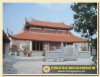 Den tho Nguyen Binh Khiem 01