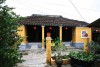 NHÀ THỜ CỔ TỘC NGUYỄN TƯỜNG