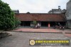 NGÔI NHÀ GỖ LIM HỌ NGUYỄN THẠC 300 TUỔI VÙNG KINH BẮC