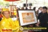 Nha tho Nguyen Tam Hoang 01