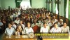 nha tho Thach Bang 01