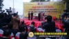 LỄ TIẾP NHẬN PHIÊN BẢN MỘC BẢN TRIỀU NGUYỄN VỀ VUA THỦY TỔ KINH DƯƠNG VƯƠNG