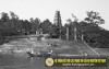 NGUYỄN PHÚC NGUYÊN: VỊ CHÚA KỲ CÔNG MỞ CÕI ĐẦU THẾ KỶ XVII