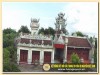 TỪ ĐƯỜNG NGUYỄN KIM