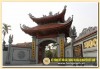 HẢI PHÒNG - TỪ ĐƯỜNG HỌ NGUYỄN CÔNG - MỘT DI TÍCH LỊCH SỬ CẤP THÀNH PHỐ