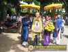 NHỮNG TƯ LIỆU, HÌNH ẢNH QUÝ VỀ VUA DUY TÂN