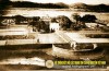 NƠI PHÁT TÍCH VƯƠNG TRIỀU NGUYỄN