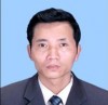 NGUYỄN VĂN MINH