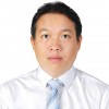 NGUYỄN BÁ CƯỜNG