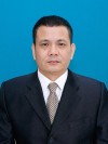 NGUYỄN THANH SƠN
