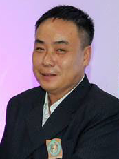 NGUYỄN HỮU MINH