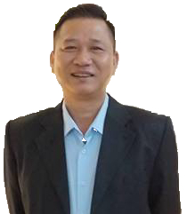 NGUYỄN HUY HẢI