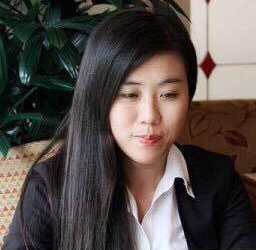 NGUYỄN THI NGỌC HÂN