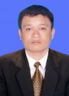NGUYỄN TIẾN TRUNG