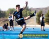 keven nguyen 2015 kicker QTVB