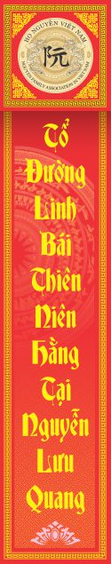 Banner phai