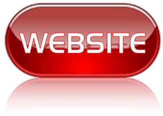 website link button