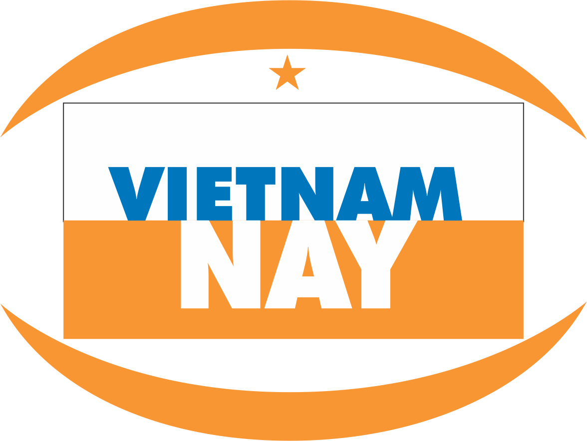CÔNG TY CỔ PHẦN THƯƠNG MẠI ĐIỆN TỬ VIETNAMNAY