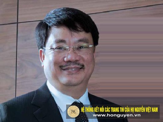 nguyen-dang-quang-ms-1370058514_500x0.jp