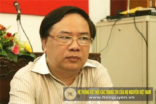 nguyen-van-an-1370058514_500x0.jpg