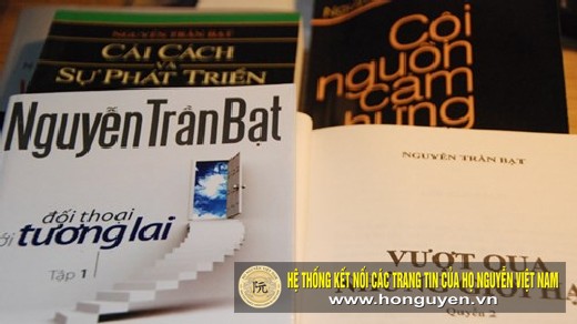 nguyen tran bat 02