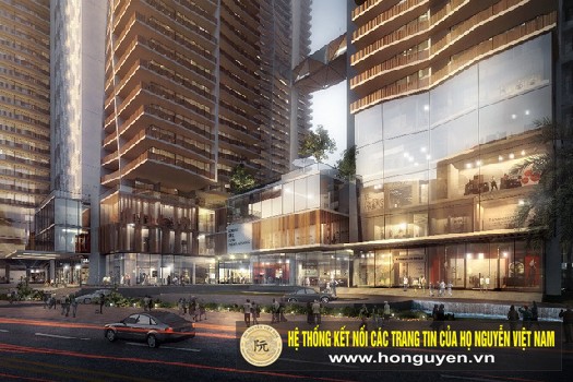 Muốn cháy hết mình
