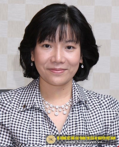 nguyen thi thanh nhan 02