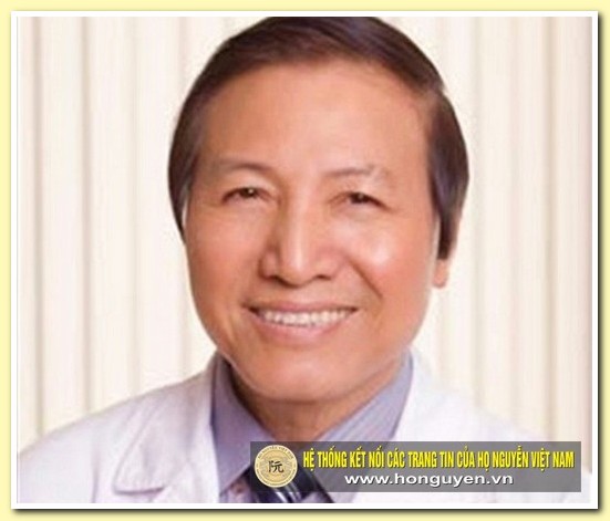 Những dòng họ đáng ngưỡng mộ nhất Việt Nam 4
