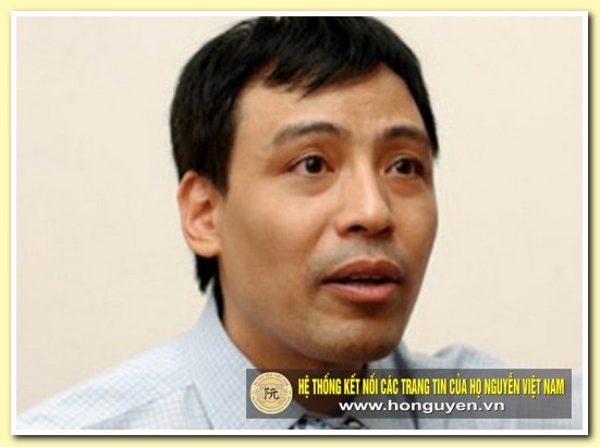 Những dòng họ đáng ngưỡng mộ nhất Việt Nam 6