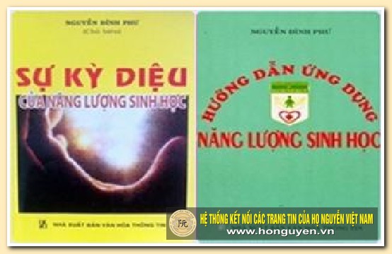 Tang sach cho truong dai hoc 02