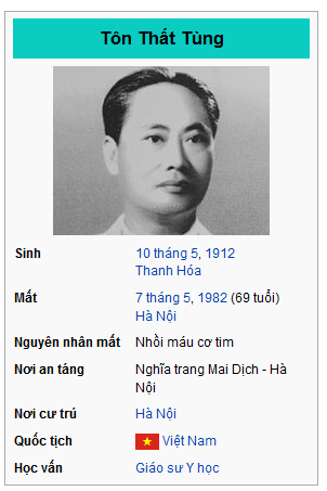 ton that tung 05